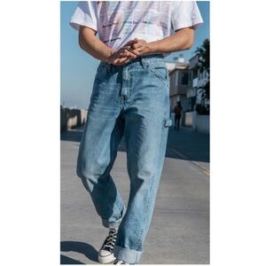 Levi Jeans